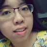 Nguyen Nhung Nguyen Nhung