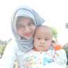 Ditha Septianasari