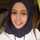 Intan Nopianti Intan Nopianti