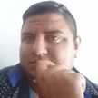 Rodrigo