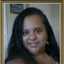 Carmin Garcia