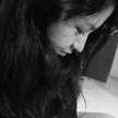 Flor Tinco