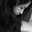 Flor Tinco