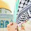 نور الله