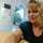 Noell Monica Noell Monica