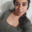 Flor Bahia