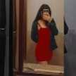 Agustiina Dominguez