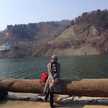 Pritha Widyastari