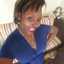 Lilian Mvoyi
