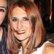 Maria Fernanda Felices