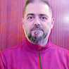 Fermín Fernández Fernández