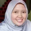 Miah rachma