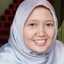 Miah rachma