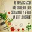 Agustina TL