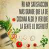 Agustina TL