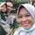 Nur Ayu Fatmawati Nur Ayu Fatmawati