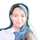 Lilik Irma fitria Lilik Irma fitria