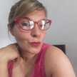 Sol Pesce