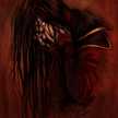 Nyarly Shubniggurath