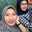 Renny Ayu
