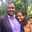 Teena Philip