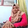 Yuni Astuti