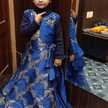 Ushma single
