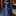 Ushma single Ushma single