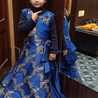 Ushma single