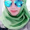Yayuk Arya