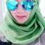 Yayuk Arya