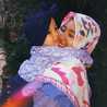 Wilda Oktaviana