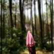 Ummi Arkan_Arsha