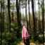 Ummi Arkan_Arsha