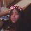 Geraldine Flores