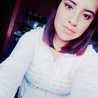 yazmin 