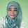 Sofii Anna Eka Lestari Sofii Anna Eka Lestari