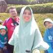 Erli Noveli Prabowo