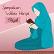 Uswatun Hasanah