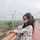 Rekha Gour Rekha Gour