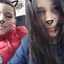 jeny