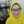 Khoirunnisak Rfp Bunda Fadhil