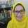 Khoirunnisak Rfp Bunda Fadhil