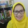 Khoirunnisak Rfp Bunda Fadhil