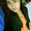 nizza rahmel
