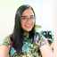 Mayreth Tatiana Jacome 