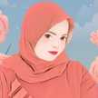 Liya widyawati