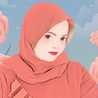Liya widyawati