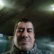 Blas Olguin