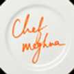 chef meghna